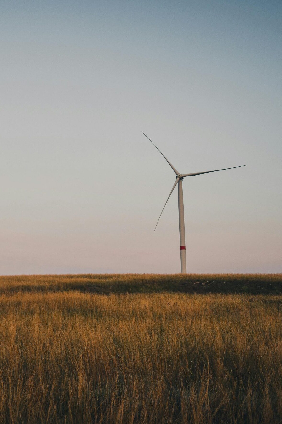 Seasonal Affective Disorder